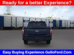 New 2025 Ford F-150 Tremor SuperCrew Cab 4WD Pickup for sale #427TW4L - photo 5