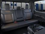 New 2025 Ford F-150 Tremor SuperCrew Cab 4WD Pickup for sale #428TW4L - photo 11