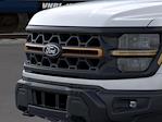 New 2025 Ford F-150 Tremor SuperCrew Cab 4WD Pickup for sale #428TW4L - photo 17