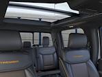 New 2025 Ford F-150 Tremor SuperCrew Cab 4WD Pickup for sale #428TW4L - photo 22