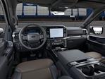 New 2025 Ford F-150 Tremor SuperCrew Cab 4WD Pickup for sale #428TW4L - photo 9