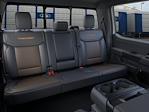 New 2025 Ford F-150 Tremor SuperCrew Cab 4WD Pickup for sale #430TW4L - photo 11
