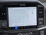 New 2025 Ford F-150 Tremor SuperCrew Cab 4WD Pickup for sale #430TW4L - photo 14