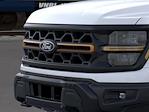 New 2025 Ford F-150 Tremor SuperCrew Cab 4WD Pickup for sale #430TW4L - photo 17