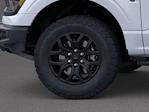 New 2025 Ford F-150 Tremor SuperCrew Cab 4WD Pickup for sale #430TW4L - photo 19