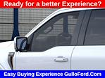 New 2025 Ford F-150 Tremor SuperCrew Cab 4WD Pickup for sale #430TW4L - photo 20