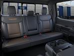 New 2025 Ford F-150 Tremor SuperCrew Cab 4WD Pickup for sale #431TW4L - photo 11