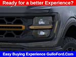 New 2025 Ford F-150 Tremor SuperCrew Cab 4WD Pickup for sale #431TW4L - photo 18