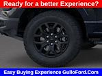 New 2025 Ford F-150 Tremor SuperCrew Cab 4WD Pickup for sale #431TW4L - photo 19