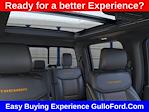 New 2025 Ford F-150 Tremor SuperCrew Cab 4WD Pickup for sale #431TW4L - photo 22