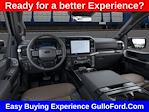 New 2025 Ford F-150 Tremor SuperCrew Cab 4WD Pickup for sale #431TW4L - photo 9
