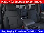 New 2025 Ford F-150 XLT SuperCrew Cab 4x4 Pickup for sale #436BW3L - photo 10