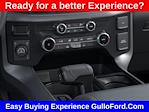 New 2025 Ford F-150 XLT SuperCrew Cab 4x4 Pickup for sale #436BW3L - photo 15