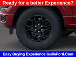 New 2025 Ford F-150 XLT SuperCrew Cab 4x4 Pickup for sale #436BW3L - photo 19