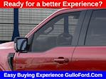 New 2025 Ford F-150 XLT SuperCrew Cab 4x4 Pickup for sale #436BW3L - photo 20