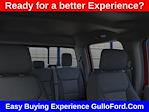 New 2025 Ford F-150 XLT SuperCrew Cab 4x4 Pickup for sale #436BW3L - photo 22