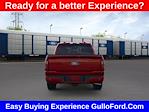 New 2025 Ford F-150 XLT SuperCrew Cab 4x4 Pickup for sale #436BW3L - photo 5