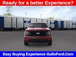 New 2025 Ford F-150 XLT SuperCrew Cab 4x4 Pickup for sale #436BW3L - photo 6