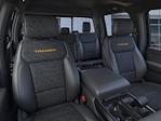 New 2025 Ford F-150 Tremor SuperCrew Cab 4WD Pickup for sale #S101408 - photo 10