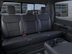 New 2025 Ford F-150 Tremor SuperCrew Cab 4WD Pickup for sale #S101408 - photo 11