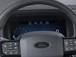 New 2025 Ford F-150 Tremor SuperCrew Cab 4WD Pickup for sale #S101408 - photo 13