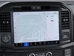 New 2025 Ford F-150 Tremor SuperCrew Cab 4WD Pickup for sale #S101408 - photo 14