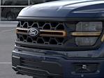 New 2025 Ford F-150 Tremor SuperCrew Cab 4WD Pickup for sale #S101408 - photo 17