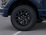 New 2025 Ford F-150 Tremor SuperCrew Cab 4WD Pickup for sale #S101408 - photo 19