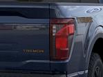New 2025 Ford F-150 Tremor SuperCrew Cab 4WD Pickup for sale #S101408 - photo 21