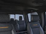 New 2025 Ford F-150 Tremor SuperCrew Cab 4WD Pickup for sale #S101408 - photo 22