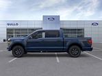 New 2025 Ford F-150 Tremor SuperCrew Cab 4WD Pickup for sale #S101408 - photo 4
