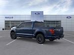 New 2025 Ford F-150 Tremor SuperCrew Cab 4WD Pickup for sale #S101408 - photo 2