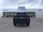 New 2025 Ford F-150 Tremor SuperCrew Cab 4WD Pickup for sale #S101408 - photo 5
