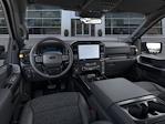 New 2025 Ford F-150 Tremor SuperCrew Cab 4WD Pickup for sale #S101408 - photo 9