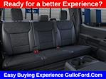 New 2025 Ford F-150 Tremor SuperCrew Cab 4WD Pickup for sale #438TW4L - photo 11
