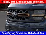 New 2025 Ford F-150 Tremor SuperCrew Cab 4WD Pickup for sale #438TW4L - photo 17