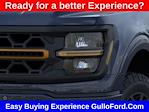 New 2025 Ford F-150 Tremor SuperCrew Cab 4WD Pickup for sale #438TW4L - photo 18