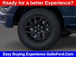 New 2025 Ford F-150 Tremor SuperCrew Cab 4WD Pickup for sale #438TW4L - photo 19