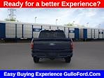 New 2025 Ford F-150 Tremor SuperCrew Cab 4WD Pickup for sale #438TW4L - photo 5