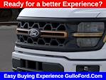 New 2025 Ford F-150 Tremor SuperCrew Cab 4x4 Pickup for sale #439TW4L - photo 17