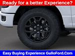 New 2025 Ford F-150 Tremor SuperCrew Cab 4x4 Pickup for sale #439TW4L - photo 19