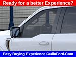 New 2025 Ford F-150 Tremor SuperCrew Cab 4x4 Pickup for sale #439TW4L - photo 20