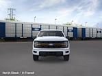 New 2025 Ford F-150 Tremor SuperCrew Cab 4x4 Pickup for sale #439TW4L - photo 6