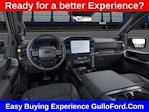 New 2025 Ford F-150 Tremor SuperCrew Cab 4x4 Pickup for sale #439TW4L - photo 9