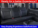 New 2025 Ford F-150 Tremor SuperCrew Cab 4x4 Pickup for sale #440TW4L - photo 11