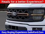New 2025 Ford F-150 Tremor SuperCrew Cab 4x4 Pickup for sale #440TW4L - photo 17