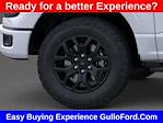 New 2025 Ford F-150 Tremor SuperCrew Cab 4x4 Pickup for sale #440TW4L - photo 19