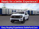 New 2025 Ford F-150 Tremor SuperCrew Cab 4x4 Pickup for sale #440TW4L - photo 3