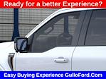 New 2025 Ford F-150 Tremor SuperCrew Cab 4x4 Pickup for sale #440TW4L - photo 20
