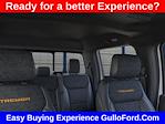 New 2025 Ford F-150 Tremor SuperCrew Cab 4x4 Pickup for sale #440TW4L - photo 22